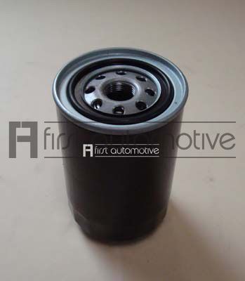 1A FIRST AUTOMOTIVE kuro filtras D20101